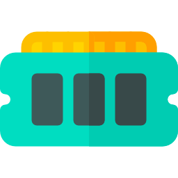 Ram Memory icon