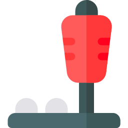 joystick icon