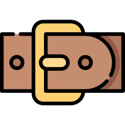 Belt icon