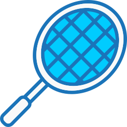 Racket icon