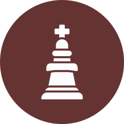 Chess icon