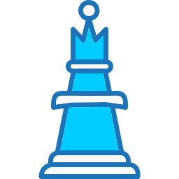 체스 icon