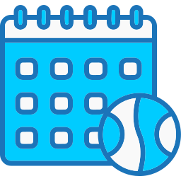 kalender icon