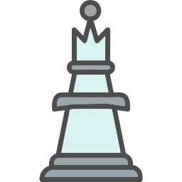 Chess icon