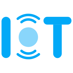 Iot icon