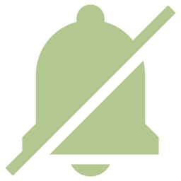 stumm icon