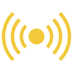 wi-fi icon