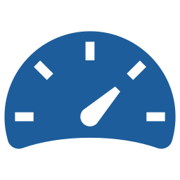 Dashboard icon