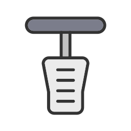 kupplung icon