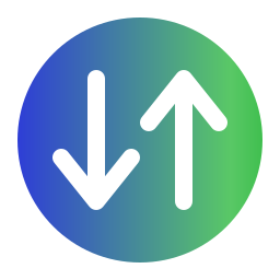 Data icon