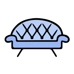 sofa icon