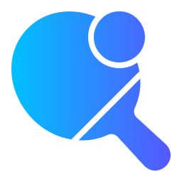 Pingpong icon