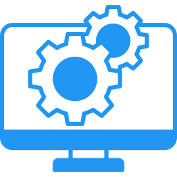 Software icon