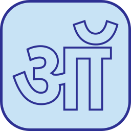 OIA icon