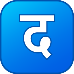 タイ語 icon