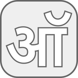 OIA icon