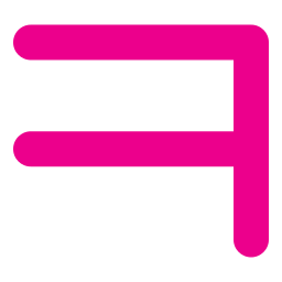 hangul icon