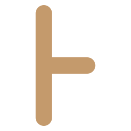 hangul icon