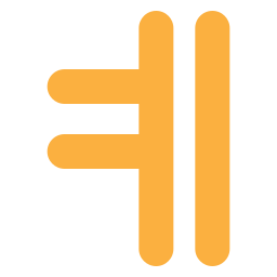 Hangul icon