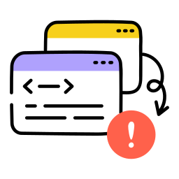 programación icono