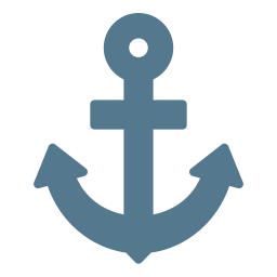 Anchor icon