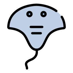 manta icon