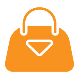 Bag icon