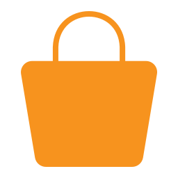 Bag icon