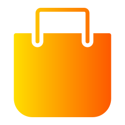 Bag icon