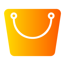 Bag icon