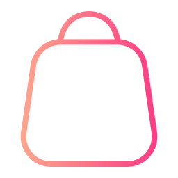 Bag icon