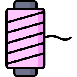 Thread icon