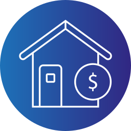 House price icon