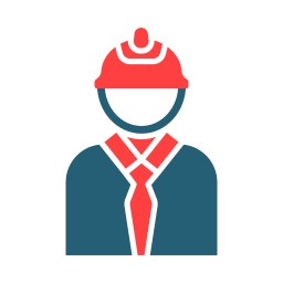 Engineer icon