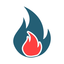 feuer icon