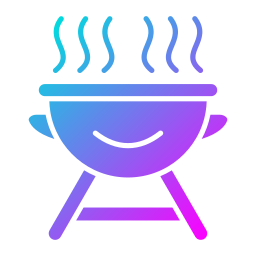 grill icon