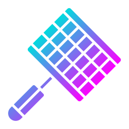 gitter icon