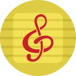 musik icon