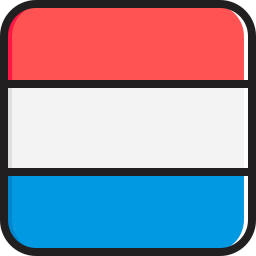 Flag icon