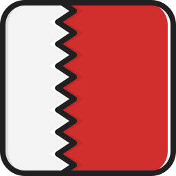 flagge icon