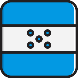 flagge icon