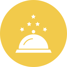 Rating icon