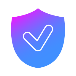 Shield icon