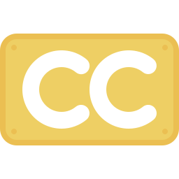 Video icon