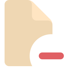 丸 icon