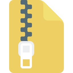 Folder icon