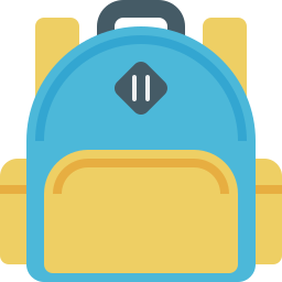 Bag icon