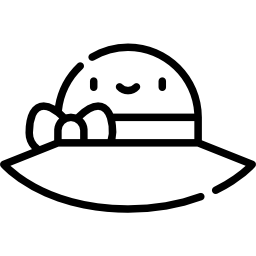 pamela icono