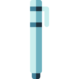 Pen icon