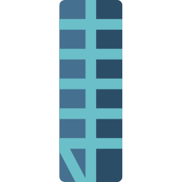 Toolbar icon